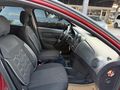 TAMAMINA KREDİLİ*SANDERO STEPWAY*LANSMAN PKT KARTA TAKSİT OLUR