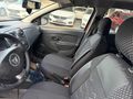 TAMAMINA KREDİLİ*SANDERO STEPWAY*LANSMAN PKT KARTA TAKSİT OLUR