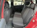 TAMAMINA KREDİLİ*SANDERO STEPWAY*LANSMAN PKT KARTA TAKSİT OLUR