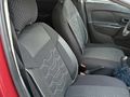 TAMAMINA KREDİLİ*SANDERO STEPWAY*LANSMAN PKT KARTA TAKSİT OLUR
