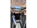Sahibinden Peugeot 3008 1.5 BlueHDI Active SkyPack 2019 Model 