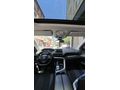Sahibinden Peugeot 3008 1.5 BlueHDI Active SkyPack 2019 Model 