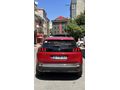 Sahibinden Peugeot 3008 1.5 BlueHDI Active SkyPack 2019 Model 