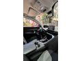 Sahibinden Peugeot 3008 1.5 BlueHDI Active SkyPack 2019 Model 