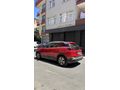 Sahibinden Peugeot 3008 1.5 BlueHDI Active SkyPack 2019 Model 