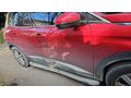 Sahibinden Peugeot 3008 1.5 BlueHDI Active SkyPack 2019 Model 