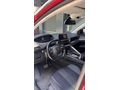 Sahibinden Peugeot 3008 1.5 BlueHDI Active SkyPack 2019 Model 