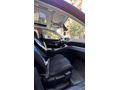 Sahibinden Peugeot 3008 1.5 BlueHDI Active SkyPack 2019 Model 