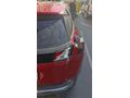 Sahibinden Peugeot 3008 1.5 BlueHDI Active SkyPack 2019 Model 