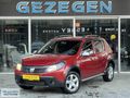 250.000 PEŞİNAT İLE DACIA SANDERO STEPWAY