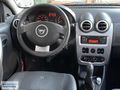 250.000 PEŞİNAT İLE DACIA SANDERO STEPWAY