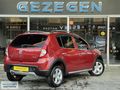 250.000 PEŞİNAT İLE DACIA SANDERO STEPWAY