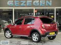 250.000 PEŞİNAT İLE DACIA SANDERO STEPWAY