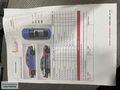 250.000 PEŞİNAT İLE DACIA SANDERO STEPWAY
