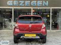 250.000 PEŞİNAT İLE DACIA SANDERO STEPWAY