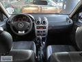 250.000 PEŞİNAT İLE DACIA SANDERO STEPWAY