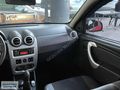 250.000 PEŞİNAT İLE DACIA SANDERO STEPWAY