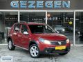 250.000 PEŞİNAT İLE DACIA SANDERO STEPWAY