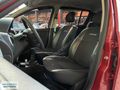250.000 PEŞİNAT İLE DACIA SANDERO STEPWAY