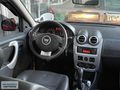 250.000 PEŞİNAT İLE DACIA SANDERO STEPWAY