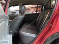 250.000 PEŞİNAT İLE DACIA SANDERO STEPWAY