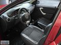 250.000 PEŞİNAT İLE DACIA SANDERO STEPWAY
