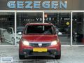 250.000 PEŞİNAT İLE DACIA SANDERO STEPWAY