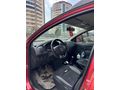 2016 dacia sandero stepway temiz