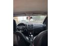 2016 dacia sandero stepway temiz