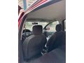 2016 dacia sandero stepway temiz