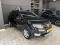 2013 Sandero Stepway 1.5DCI