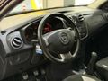 2013 Sandero Stepway 1.5DCI