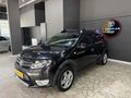 2013 Sandero Stepway 1.5DCI