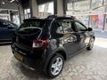 2013 Sandero Stepway 1.5DCI