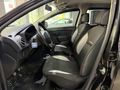 2013 Sandero Stepway 1.5DCI