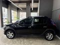 2013 Sandero Stepway 1.5DCI