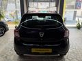 2013 Sandero Stepway 1.5DCI