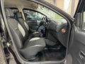 2013 Sandero Stepway 1.5DCI