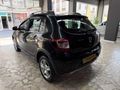 2013 Sandero Stepway 1.5DCI