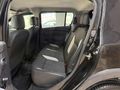2013 Sandero Stepway 1.5DCI