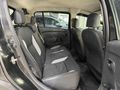 2013 Sandero Stepway 1.5DCI