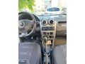TEMİZ KULLANILMIŞ STEPWAY