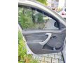 TEMİZ KULLANILMIŞ STEPWAY