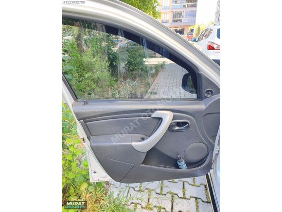 TEMİZ KULLANILMIŞ STEPWAY