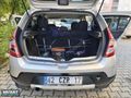 TEMİZ KULLANILMIŞ STEPWAY