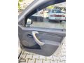 TEMİZ KULLANILMIŞ STEPWAY