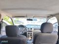 TEMİZ KULLANILMIŞ STEPWAY