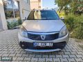 TEMİZ KULLANILMIŞ STEPWAY