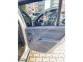 TEMİZ KULLANILMIŞ STEPWAY