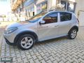 TEMİZ KULLANILMIŞ STEPWAY